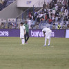 إتحاد القدم يعتذر للجماهير على خسارة المنتخب لكأس الخليج