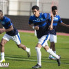 الكوكب يغسل ضمك تحت زخات المطر
