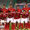 الأهلي يطمح إلي أول تتويج مصري بالكونفدرالية الأفريقية