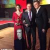 مدرب الهلال ريجيكامف يتسلم جائزة “الأفضل” في رومانيا