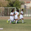 الأنصار يتغلب على الجبلين ويتأهل لدور (16)