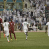 منتخب “خليجي 22” يضم سبعة لاعبين من السعودية