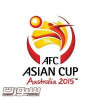 التشكيلات النهائية للمنتخبات المشاركة في كأس آسيا