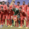 عمان تواجه قطر والصين استعداداً لكأس آسيا