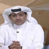 بالفيديو .. الهريفي يكشف اتصال رئيس الهلال بهوساوي في معسكر المنتخب