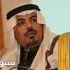 الاتحاد يوقع مع الدكتور ماجد محمد قاروب كمستشار قانوني