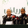 مدرب عمان : منتخب قطر مميز ولا يمكن التنبؤ بنتيجة المباراة