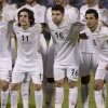 لجنة الخليج قد تفرض غرامة مليون ريال على المنتخب العراقي