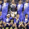 منتخب الكويت يعكسر لمدة شهر قبل كأس آسيا باستراليا