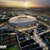 قطر تكشف عن تصميم ” ستاد ” جديد لمونديال 2022