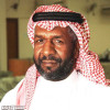الخميس يرأس الوفد الشبابى إلى تونس