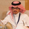 سلطان بن بندر : نفتـــخر بهذا الأنجاز العربي الذي حققته قطر