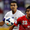 حامل اللقب يفلت من خسارة جديدة في الدوري القطري