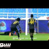 أهداف التعاون والاتحاد