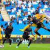 الإتحاد يستضيف التعاون في الجولة 24 من دوري جميل