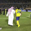 المراقب القرني يروي حادثة حسين ومادونه في التقرير