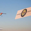 “خليجنا واحد.. مصيرنا واحد” يحلق من الرياض للدوحة