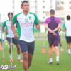 الأهلي يطلب شراء عقد عبدالشافي بمبلغ 60 مليون