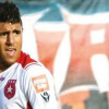 بونجاح يحصل على أفضل لاعب أجنبي في تونس