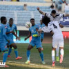 ديربي الاحساء بين “الفتح” المتوثب و”هجر” الجريح
