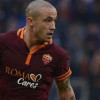 ليفربول يبدي اهتمامه بضم نجم روما ناينجولان