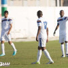دوري الثانية: الكوكب يواصل الصدارة .. والعدالة يهزم التهامي