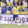 الشهري: زملائي سرّ جمالية الهدف .. السهلاوي: لن نفرط بالدوري
