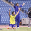 غياب اللاعب المحلي عن صراع الهدافين في دوري جميل