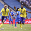 بالفيديو : أشرقت شمس النصر فتبخرت أمواج الهلال