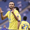 السهلاوي يحقق رقما خاصا في مواجهاته أمام الهلال
