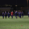 بالصور : هجر يعاود تدريباته والإدارة تطرح تذاكر مباراة الهلال