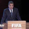 فيفا يرفض إستئناف غارسيا حول مونديال قطر 2022