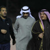 بالصور : الشباب يستعد للنصر بتدريبات لياقية وتكتيكية