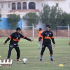 الفيحاء يواصل استعداده للدرعية بمعنويات مرتفعة والمولد الغائب الوحيد
