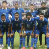 الهلال يواجه الزمالك وبايرن ميونيخ في مباريات وديه