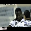 أهداف الهلال وهجر