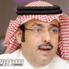 بعثة التعاون تصل الدمام والموسى يكتفل بالمعسكر