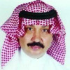 حمد الراشد: يانصر عادت شمس الذهب!