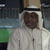 حمزة إدريس: الاتحاد يتطور كثيراً مع بيتوركا