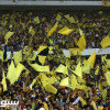 الأسباني كروز يشكو الاتحاد للفيفا