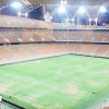 القوبع : إقامة مباريات نجران ستضر بأرضية ملعب ” الجوهرة “