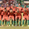 دوري الاولى : الاتفاق يواصل انطلاقته نحو المقدمة والمتصدر يتعرض لهزيمة مذلة