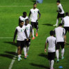 قائمة آسيا كريري الأكبر .. الشمراني الأكثر تهديفاً.. الغامدي وعوض ينتظرون الدولية الأولى..