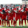 الاصابات تطارد منتخب عمان قبل كأس آسيا