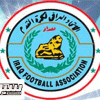 الزوراء يصعد إلى المركز الثالث في الدوري العراقي