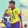 العمراني : المرضى النفسيين يضايقهم ( فرك الخشوم )