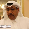 المقيرن يهنئ العصيمي برئاسة البارالمبية الآسيوية