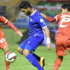 معلول يكشف عن تشكيلة الكويت في كأس آسيا