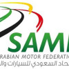 حلبة الريم الدولية تشهد انطلاق ثالث جولات مهرجان السباقات السعودية