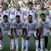 الأردن يعسكر في دبي استعداداً لاستكمال مشوار تصفيات كأس آسيا